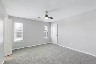 2130 Southmoor Dr, Carrollton, TX 75006 - Photo 13