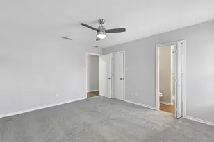 2130 Southmoor Dr, Carrollton, TX 75006 - Photo 15