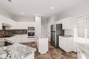 2829 Panorama Dr, Carrollton, TX 75007 - Photo 17