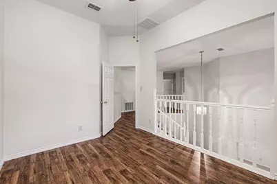 2829 Panorama Drive, Carrollton, TX 75007 - Photo 23