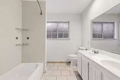 2829 Panorama Drive, Carrollton, TX 75007 - Photo 37