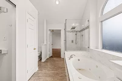 2829 Panorama Drive, Carrollton, TX 75007 - Photo 29