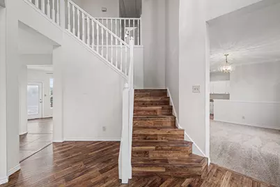 2829 Panorama Drive, Carrollton, TX 75007 - Photo 5