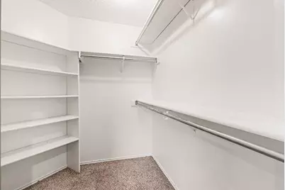 2829 Panorama Drive, Carrollton, TX 75007 - Photo 29