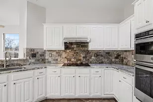 2829 Panorama Dr, Carrollton, TX 75007 - Photo 17