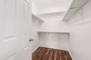 2829 Panorama Dr, Carrollton, TX 75007 - Photo 33