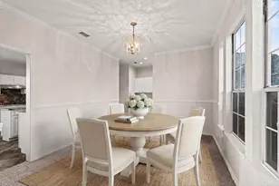 2829 Panorama Dr, Carrollton, TX 75007 - Photo 9