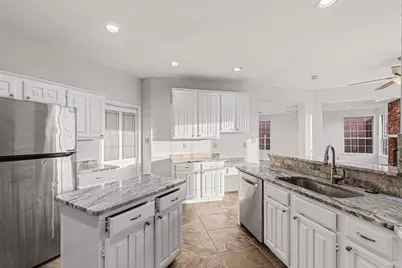 2829 Panorama Drive, Carrollton, TX 75007 - Photo 17