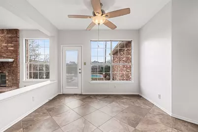 2829 Panorama Drive, Carrollton, TX 75007 - Photo 13