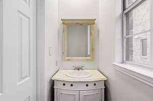 2829 Panorama Dr, Carrollton, TX 75007 - Photo 35