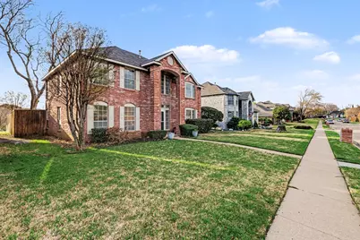 2829 Panorama Drive, Carrollton, TX 75007 - Photo 3