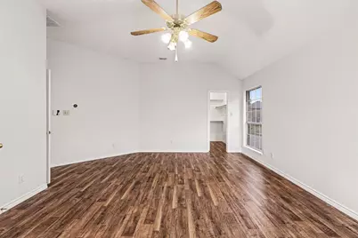 2829 Panorama Drive, Carrollton, TX 75007 - Photo 19