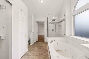 2829 Panorama Dr, Carrollton, TX 75007 - Photo 27