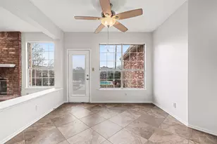 2829 Panorama Dr, Carrollton, TX 75007 - Photo 15