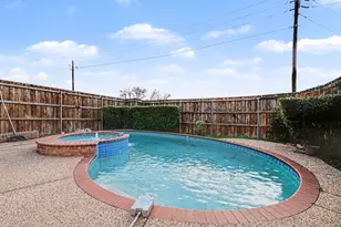 2829 Panorama Dr, Carrollton, TX 75007 - Photo 37