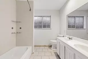 2829 Panorama Dr, Carrollton, TX 75007 - Photo 35