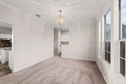 2829 Panorama Drive, Carrollton, TX 75007 - Photo 11