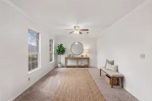 2829 Panorama Dr, Carrollton, TX 75007 - Photo 5