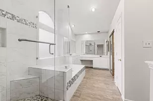 2829 Panorama Dr, Carrollton, TX 75007 - Photo 25