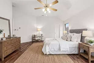 2829 Panorama Dr, Carrollton, TX 75007 - Photo 29