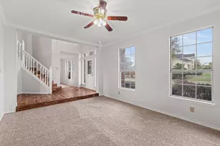 2829 Panorama Dr, Carrollton, TX 75007 - Photo 5