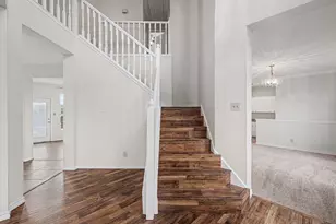 2829 Panorama Dr, Carrollton, TX 75007 - Photo 7