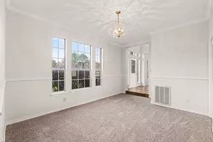 2829 Panorama Dr, Carrollton, TX 75007 - Photo 7