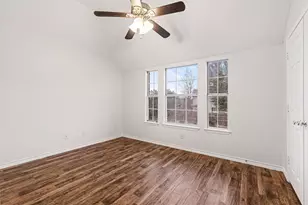 2829 Panorama Dr, Carrollton, TX 75007 - Photo 31