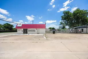500 Ford St, Garland, TX 75040 - Photo 1