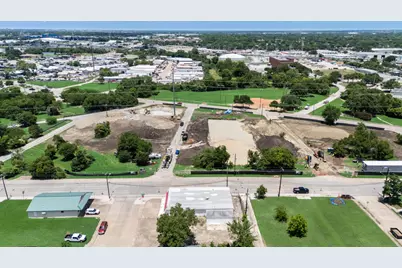 500 Ford Street, Garland, TX 75040 - Photo 7