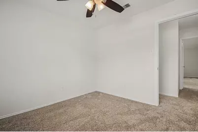 1622 Autumn Breeze Lane, Lewisville, TX 75077 - Photo 21