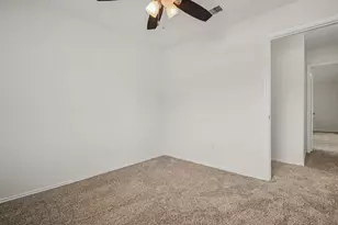 1622 Autumn Breeze Ln, Lewisville, TX 75077 - Photo 21