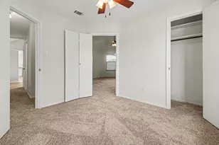 1622 Autumn Breeze Ln, Lewisville, TX 75077 - Photo 29