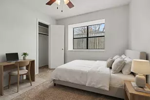 1622 Autumn Breeze Ln, Lewisville, TX 75077 - Photo 27