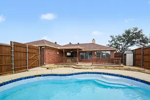 1622 Autumn Breeze Ln, Lewisville, TX 75077 - Photo 31