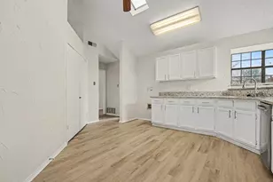 1622 Autumn Breeze Ln, Lewisville, TX 75077 - Photo 11