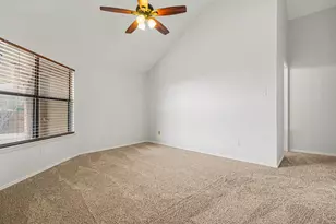 1622 Autumn Breeze Ln, Lewisville, TX 75077 - Photo 19