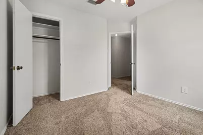 1622 Autumn Breeze Lane, Lewisville, TX 75077 - Photo 25