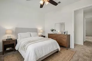 1622 Autumn Breeze Ln, Lewisville, TX 75077 - Photo 19