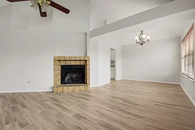 1622 Autumn Breeze Lane, Lewisville, TX 75077 - Photo 15