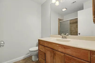 1622 Autumn Breeze Lane, Lewisville, TX 75077 - Photo 21