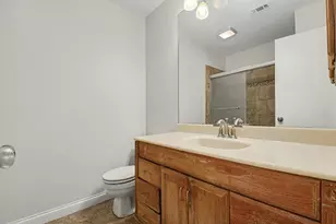 1622 Autumn Breeze Ln, Lewisville, TX 75077 - Photo 21