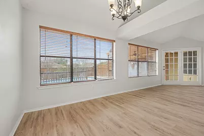 1622 Autumn Breeze Lane, Lewisville, TX 75077 - Photo 9