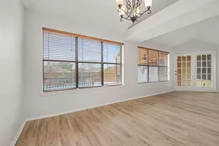 1622 Autumn Breeze Ln, Lewisville, TX 75077 - Photo 9