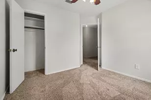 1622 Autumn Breeze Ln, Lewisville, TX 75077 - Photo 25