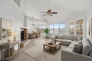 1622 Autumn Breeze Ln, Lewisville, TX 75077 - Photo 3