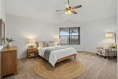 1622 Autumn Breeze Lane, Lewisville, TX 75077 - Photo 15