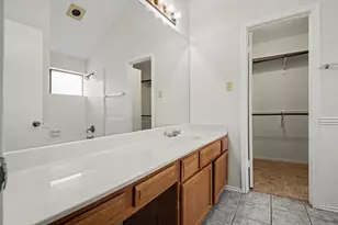 1622 Autumn Breeze Ln, Lewisville, TX 75077 - Photo 17