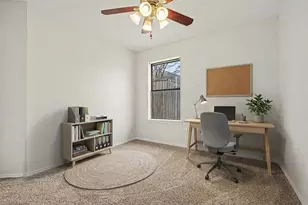 1622 Autumn Breeze Ln, Lewisville, TX 75077 - Photo 23