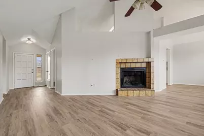 1622 Autumn Breeze Lane, Lewisville, TX 75077 - Photo 13